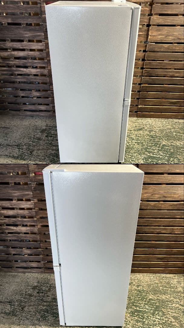 G854\"　アイリス　家電3点セット冷蔵庫/洗濯機/オーブンレンジ　2023年製