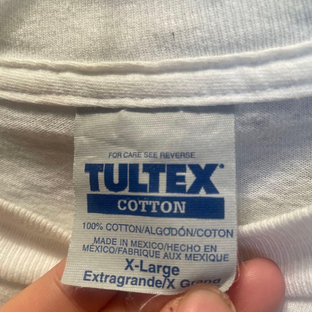 The Smashing Pumpkins Tシャツ X-Large