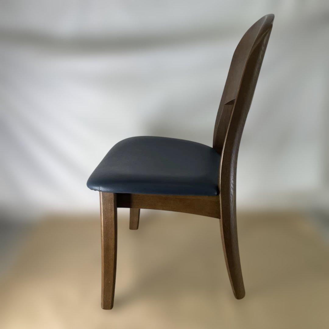 白川　sirakawa ダイニングチェア　②