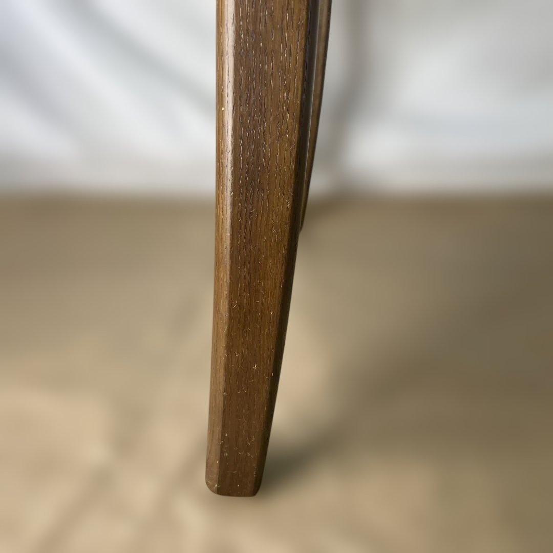 白川　sirakawa ダイニングチェア　②