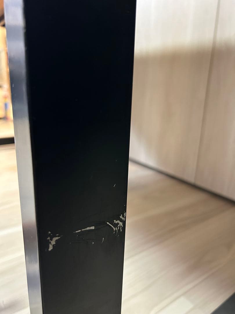 柏木工 KASHIWA ダイニングテーブル