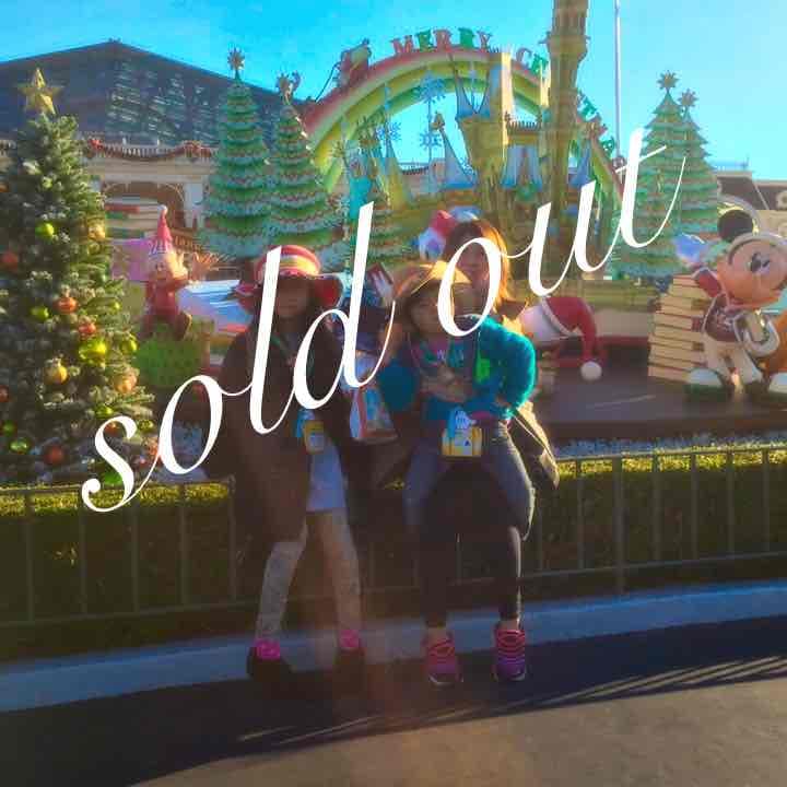 コミック・アニメ sold out