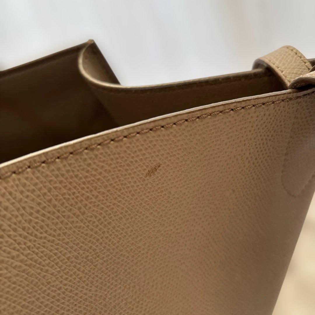 CELINE ラゲージ　ファントム