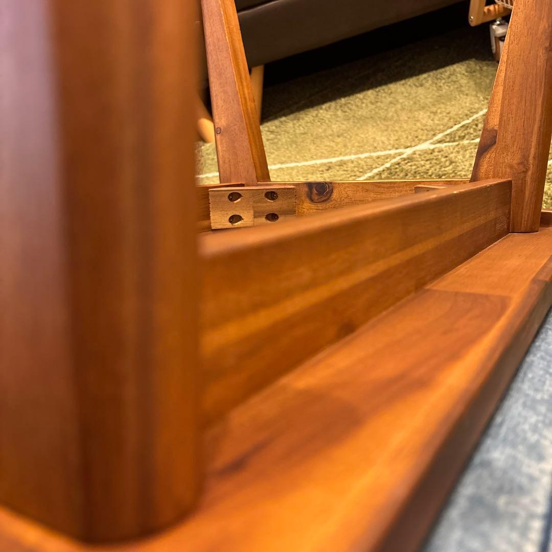 unico swella オットマン（ウニコ スウェラ）