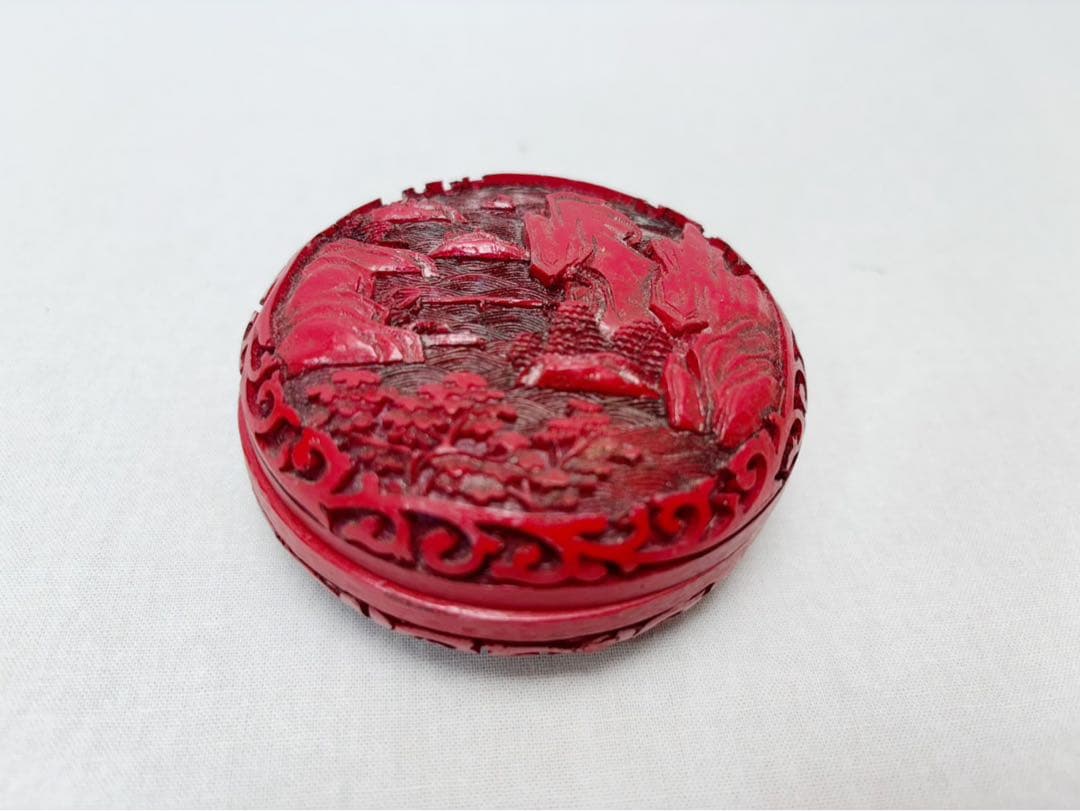 茶道具 桐 短冊箱 茶箱揃 茶箱 九点セット 茶道具一式 持ち運び 野点