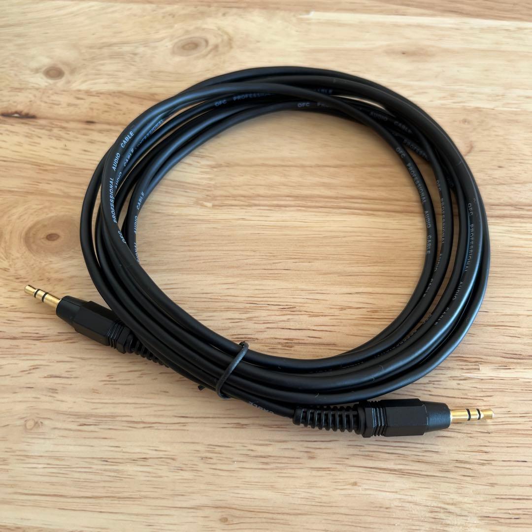 SONY MDR-M1ST モニターヘッドホン ヘッドバンド劣化 ソニー