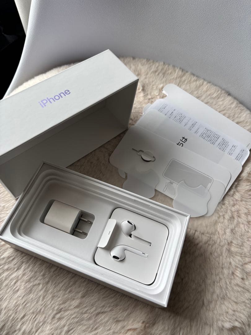 携帯電話本体 iPhone11 128GB