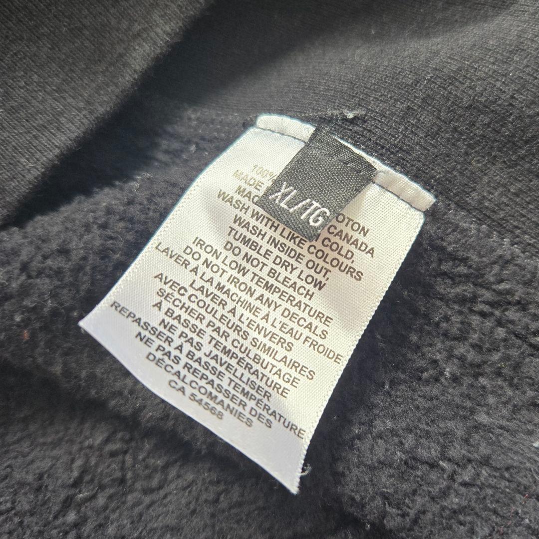 HOUSE OF BLANKS パーカー フーディー SUPREME Roopa