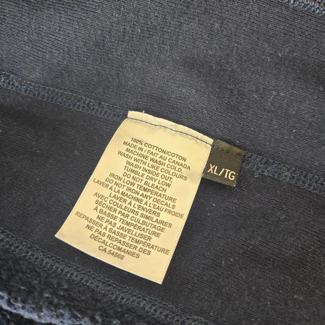 HOUSE OF BLANKS パーカー フーディー SUPREME Roopa