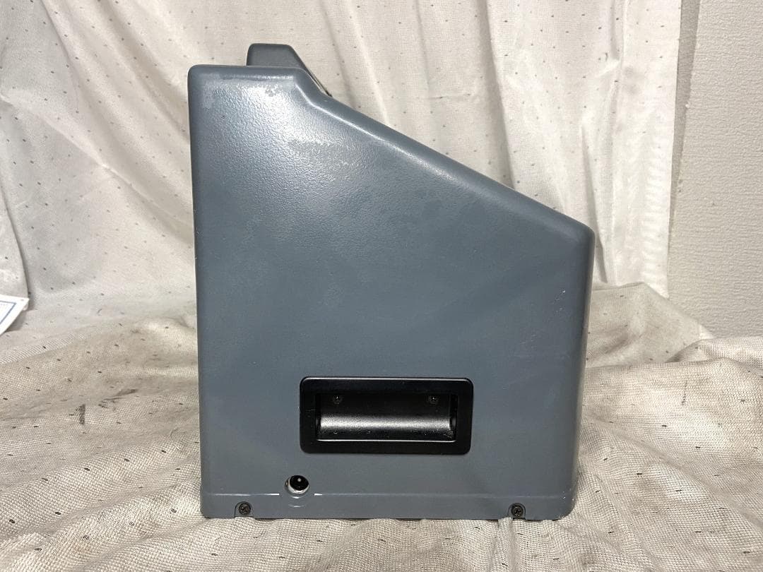 ■ダイト　硬貨選別機　カウンター 勘太　DC-8P■動作確認済