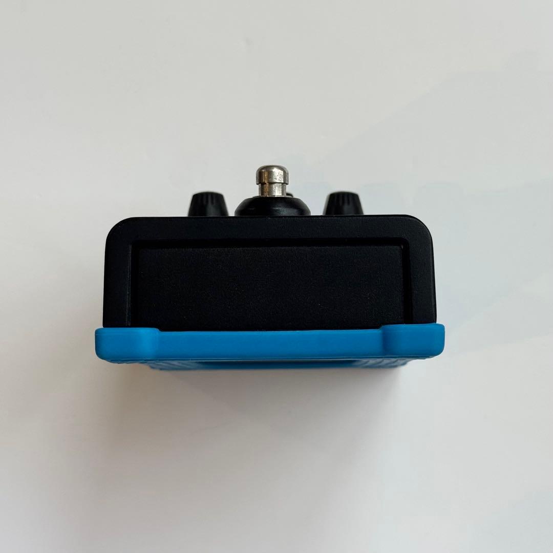 TC HELICON Voicetone C1 ボーカルエフェクター【中古品】