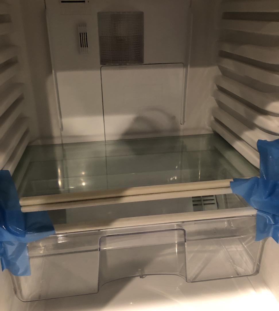 森田 MORITA 冷凍 冷蔵庫 2ドア 110L