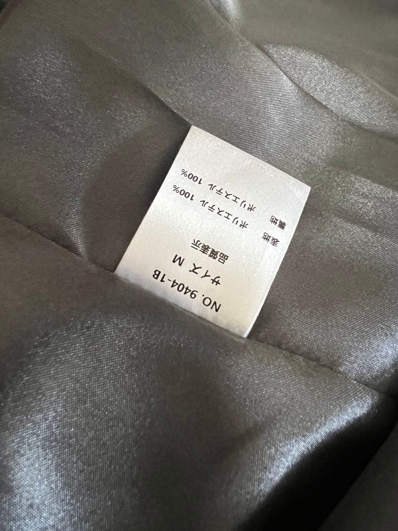 ＊美品＊ niana マルチレイヤードセットドレス