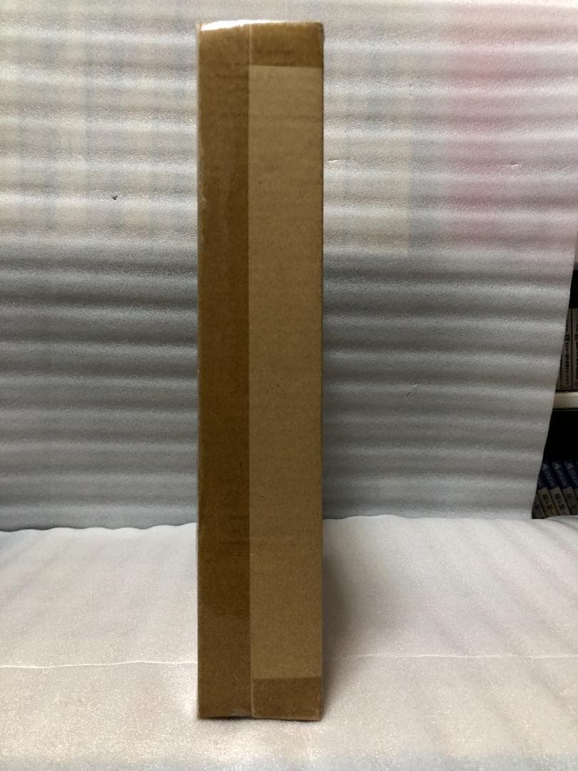 カードダス ドラゴンボール スーパーバトル Premium set Vol.3