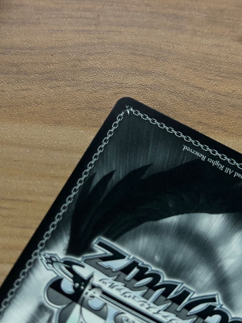 みんなのためのステージ 上原歩夢 SSP サイン　ヴァイスシュヴァルツ