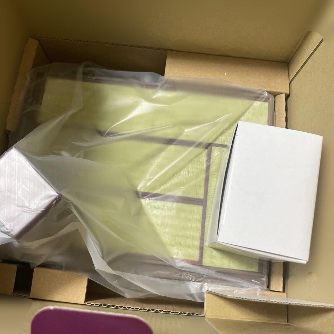 「未開封★タカラ昭和テレビジョン 完品・希少レトロコレクション. Ln276