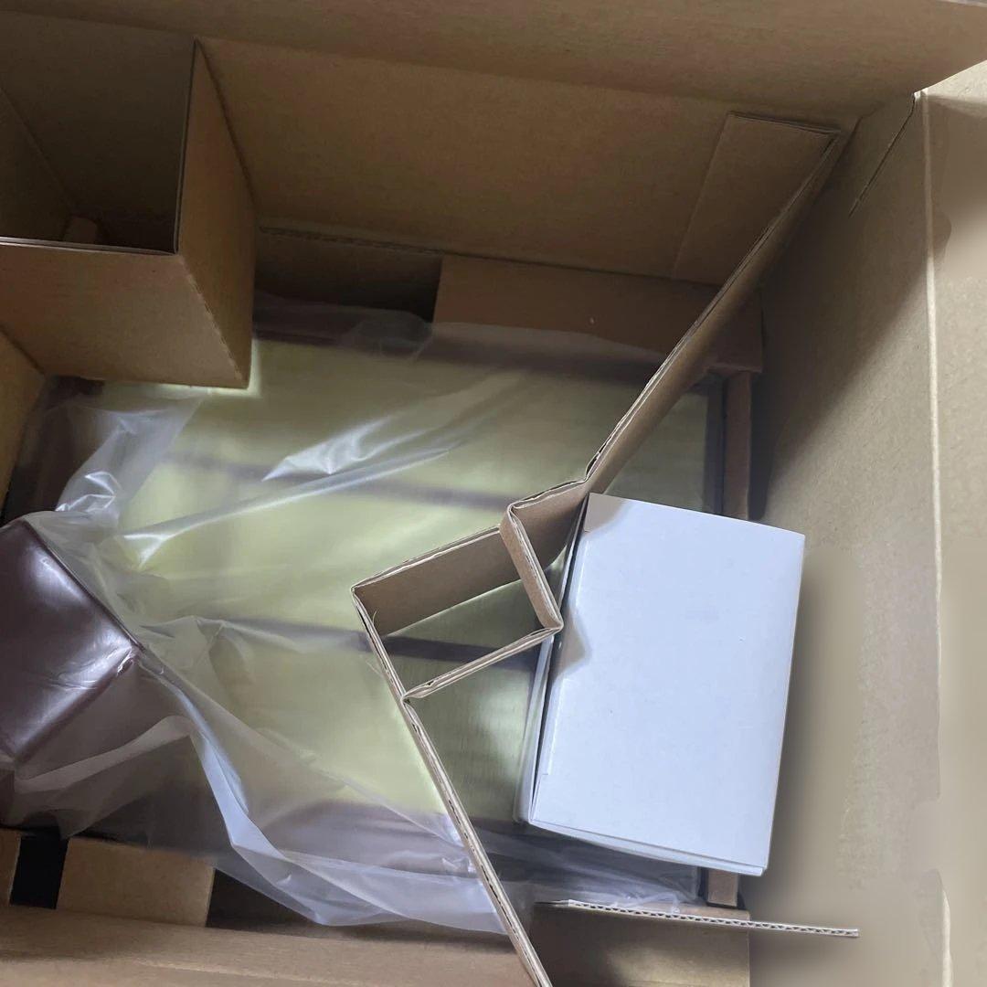 「未開封★タカラ昭和テレビジョン 完品・希少レトロコレクション. Ln276