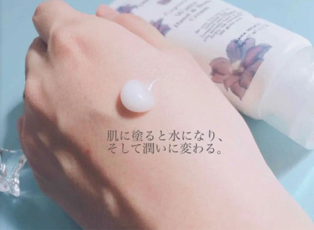 【専用】 FERNANDA まとめ エコメルカリ便発送