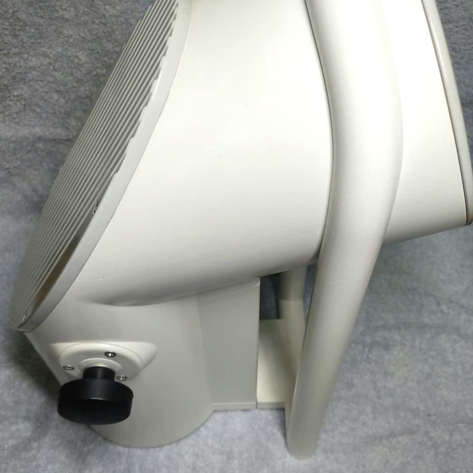 バイオプトロン２　BIOPTRON２　業務用