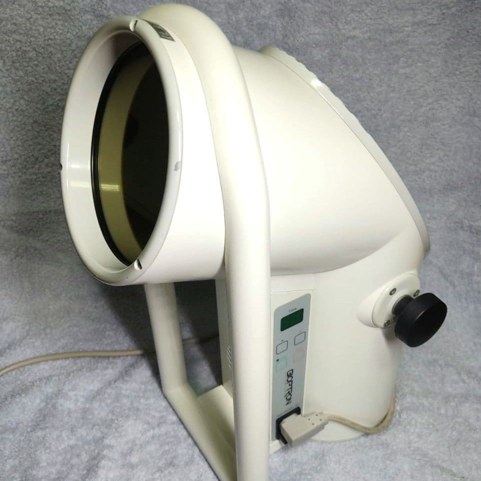 バイオプトロン２　BIOPTRON２　業務用