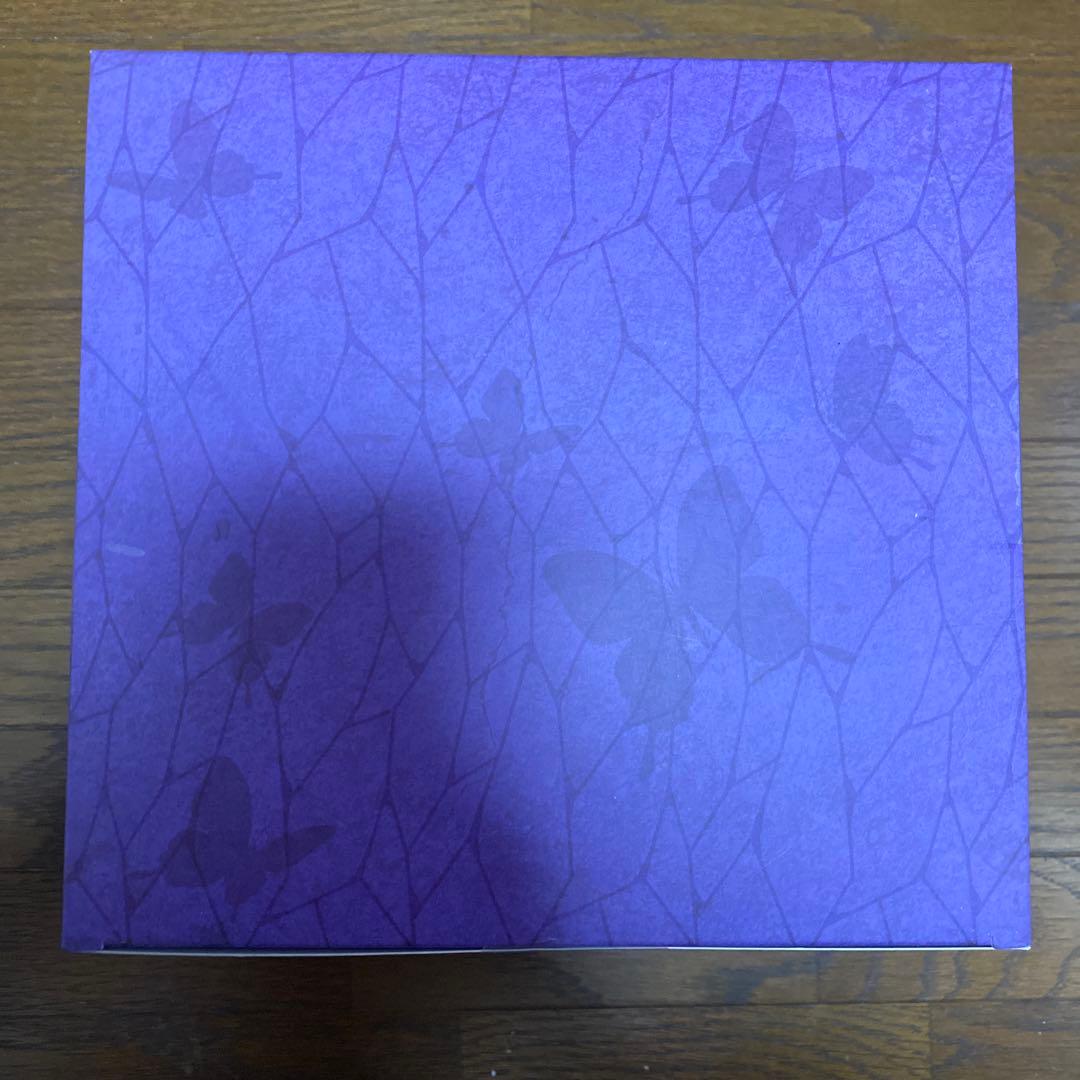 胡蝶しのぶ 「鬼滅の刃」 1/8 ABS＆PVC製塗装済み完成品