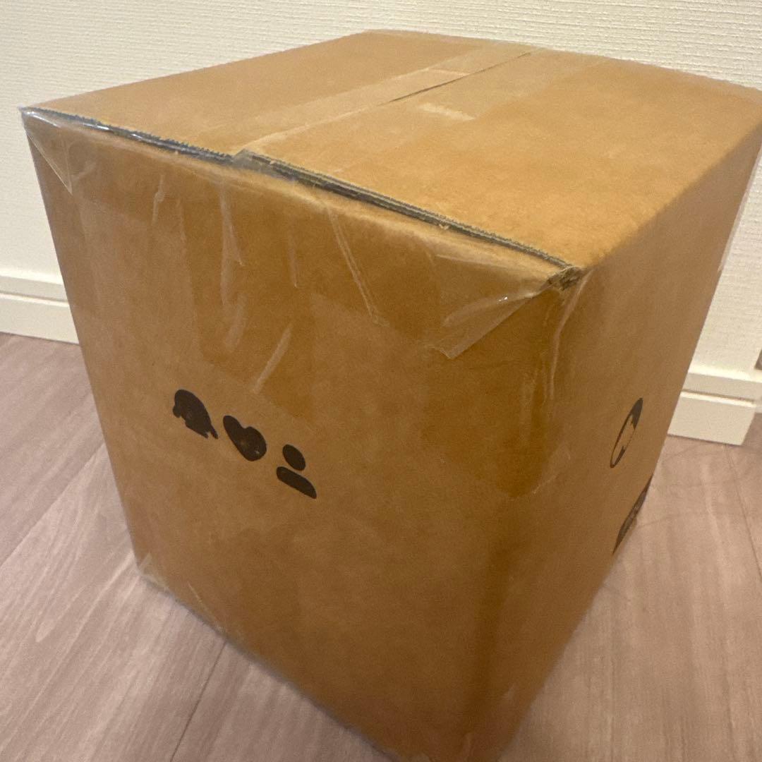 未開封 AIペットlopeto