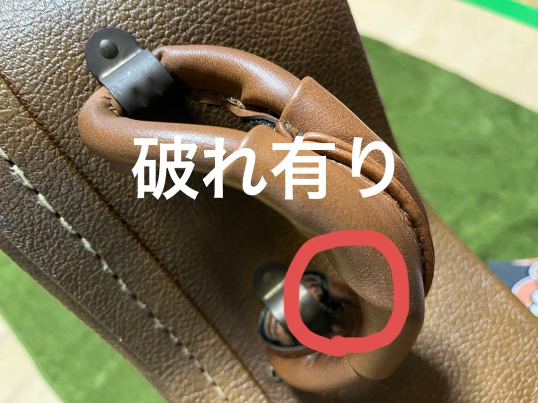 ギブゾンES-175D/USA/1995年製