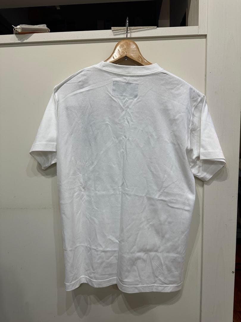 hide glamb コラボTシャツ　Sサイズ