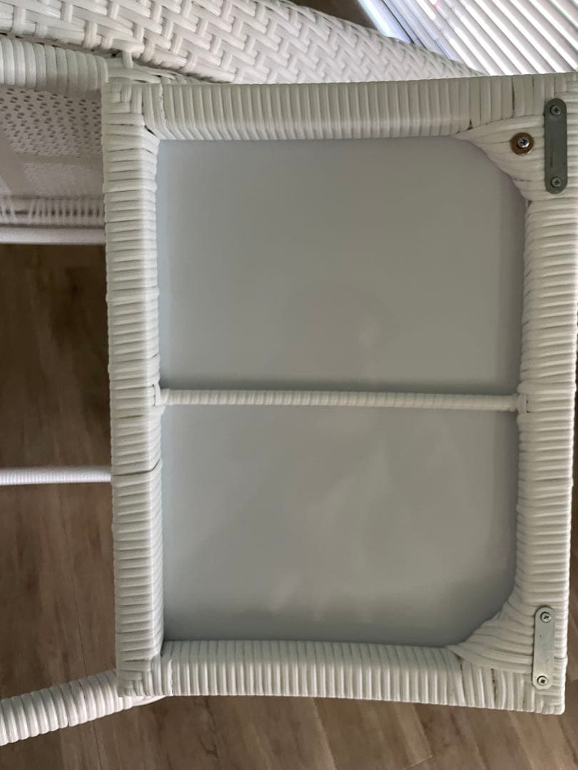 スチームベットハマム　寝ながらよもぎ蒸し　ハーブベッド