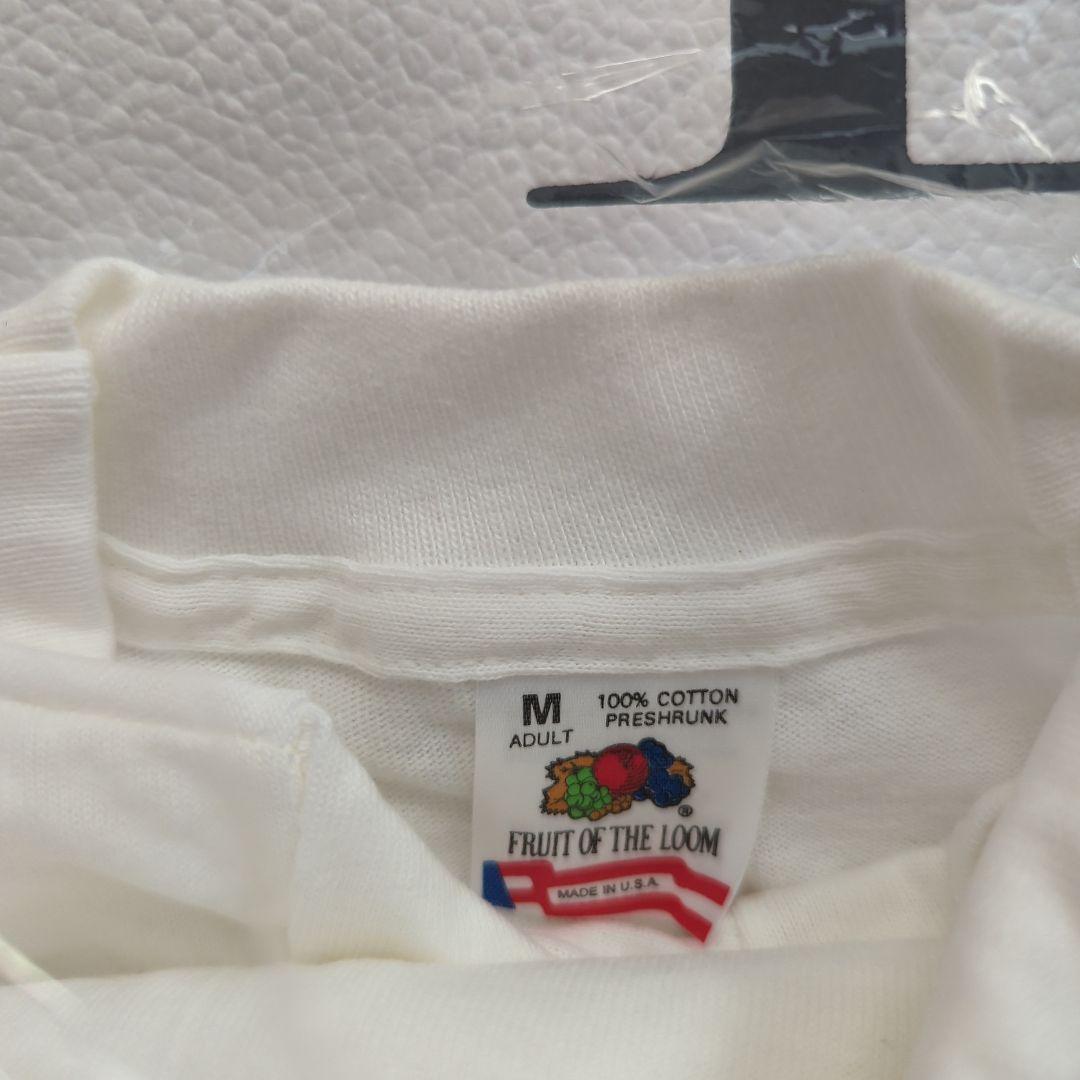 山佐　ダイバーズ　Divers　ノベルティグッズ