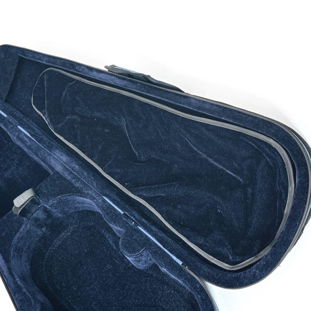 Cathedral　カテドラル　VS-0 4/4　バイオリン