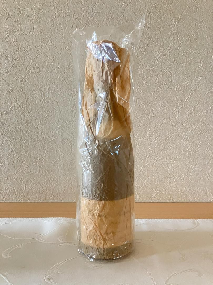 ドメーヌ・ルロワ　ヴォーヌ・ロマネ2004（二次流通品ではありません）