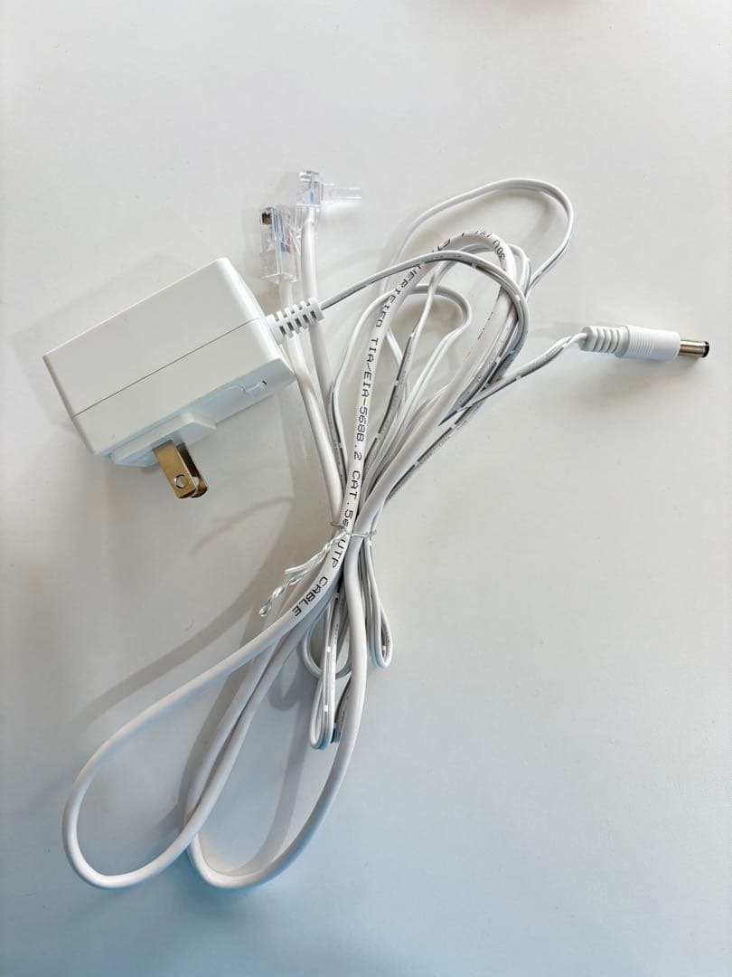 Philips Hue 電球×3（75w,ホワイトグラデーション）ハブ+スイッチ