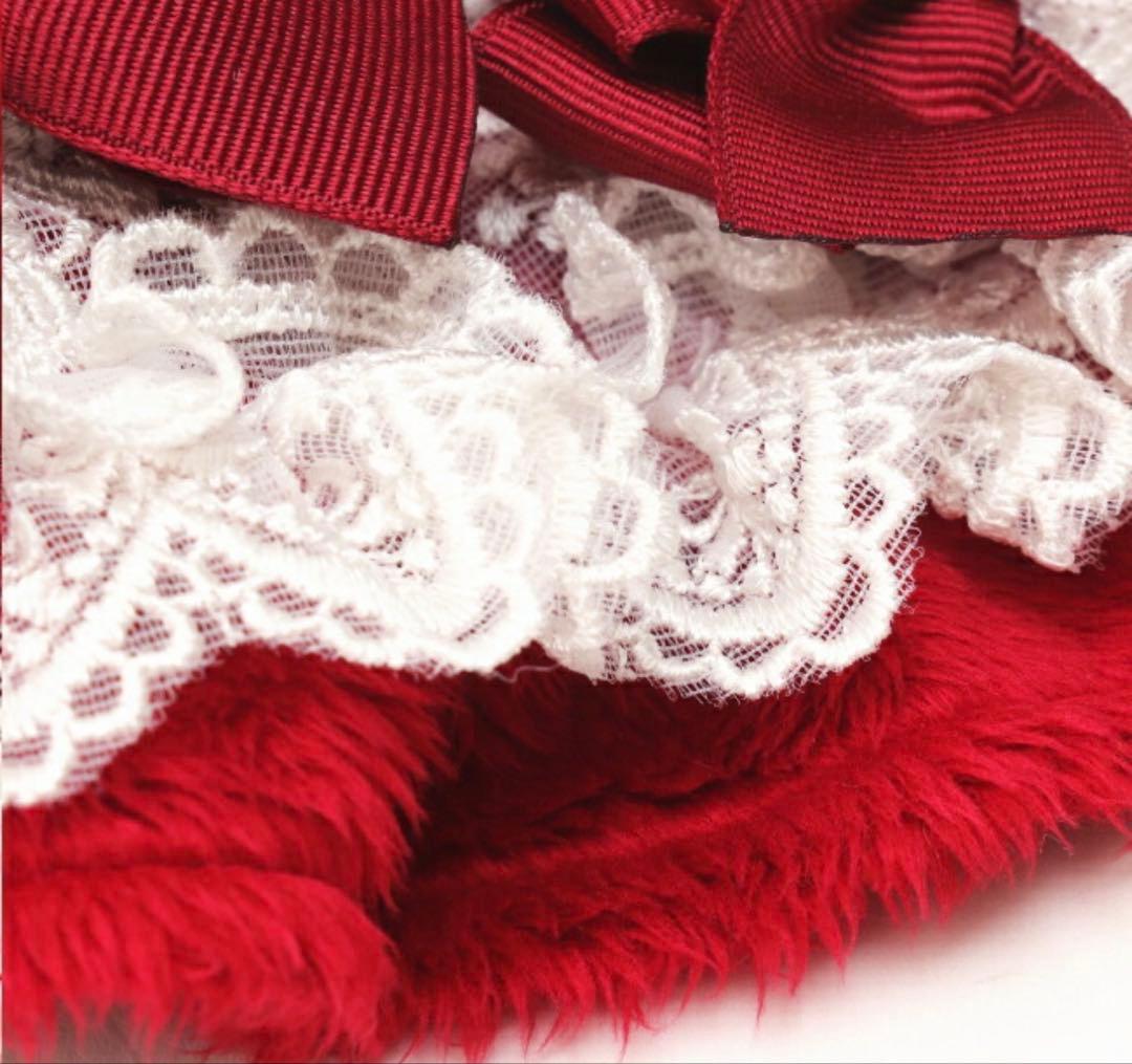 CanNana きゃんナナ　Mサイズ