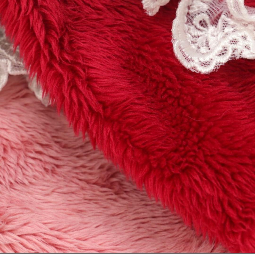 CanNana きゃんナナ　Mサイズ