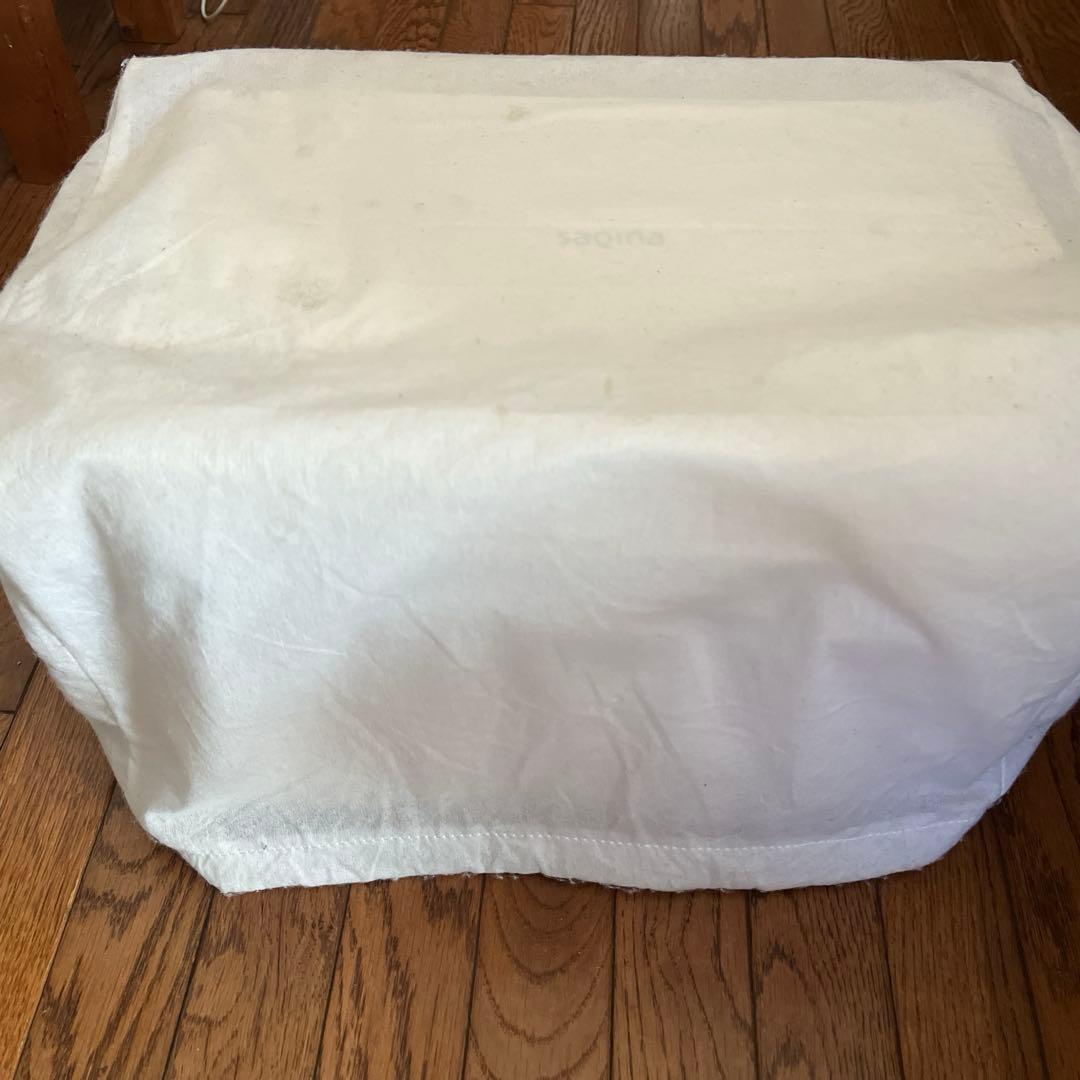 サキナ 美顔器 エステマシン ルルシェ