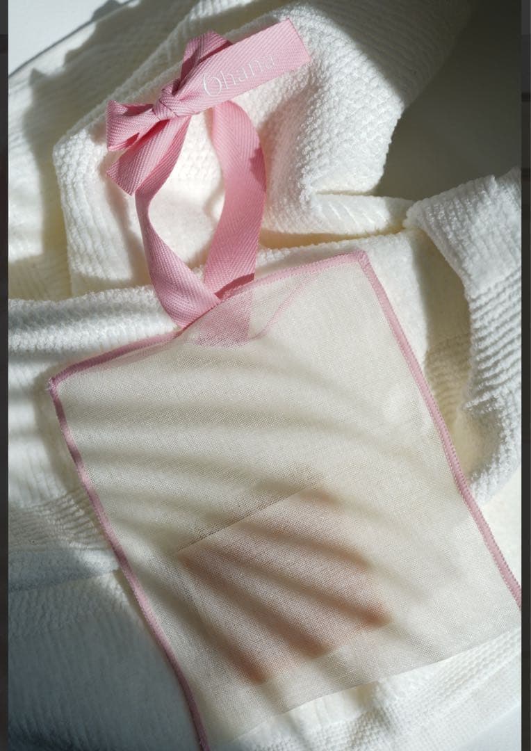 6hana ロクハナ オールスターセット