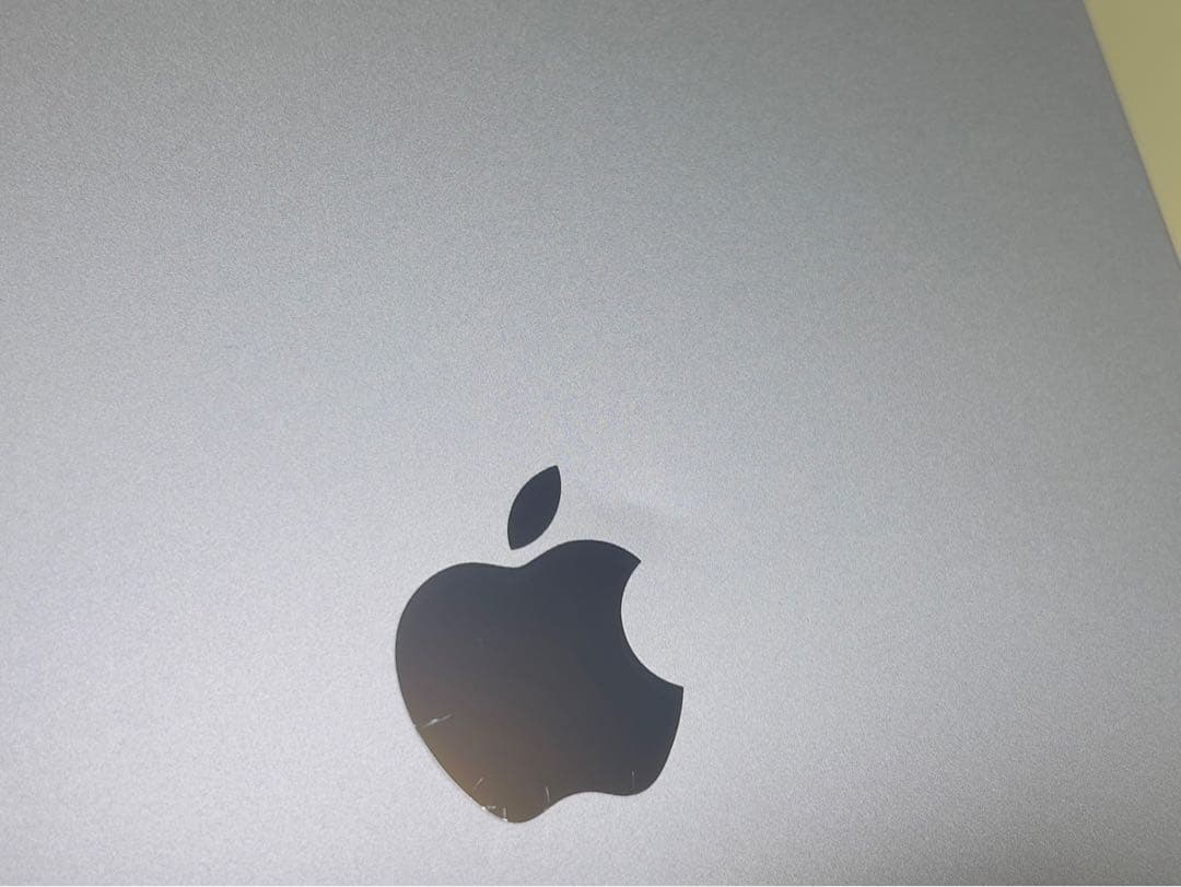 iPad Air 第6世代 M2 128GB Wi-Fi Apple アップル