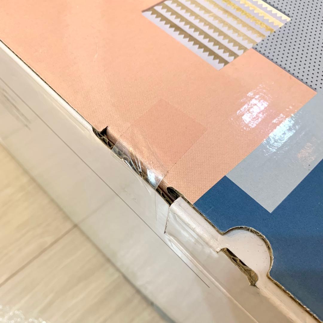 Cricut Explore 3 クリカット エクスプローラー3 カッティング