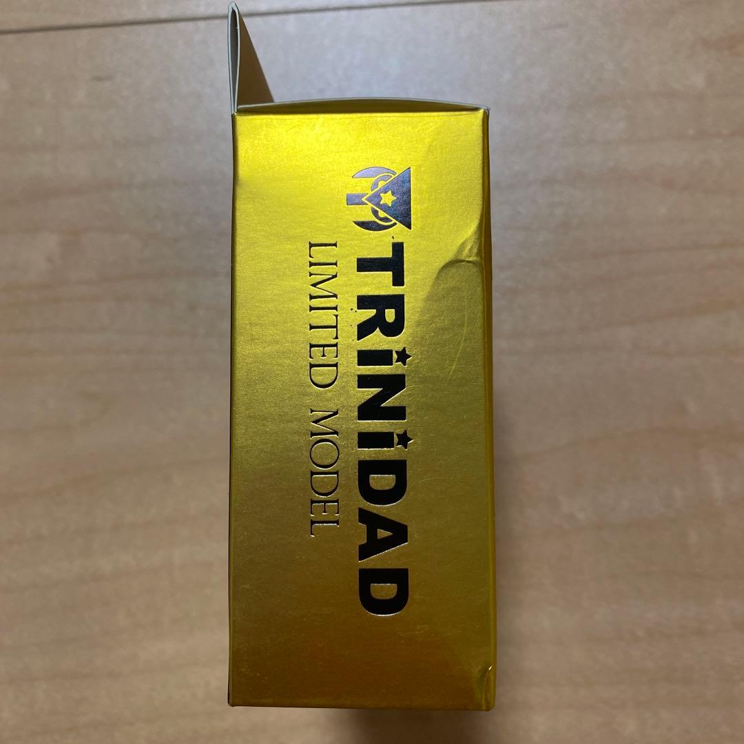 ★ 限定品　新品★ トリニダード　ゴメス9