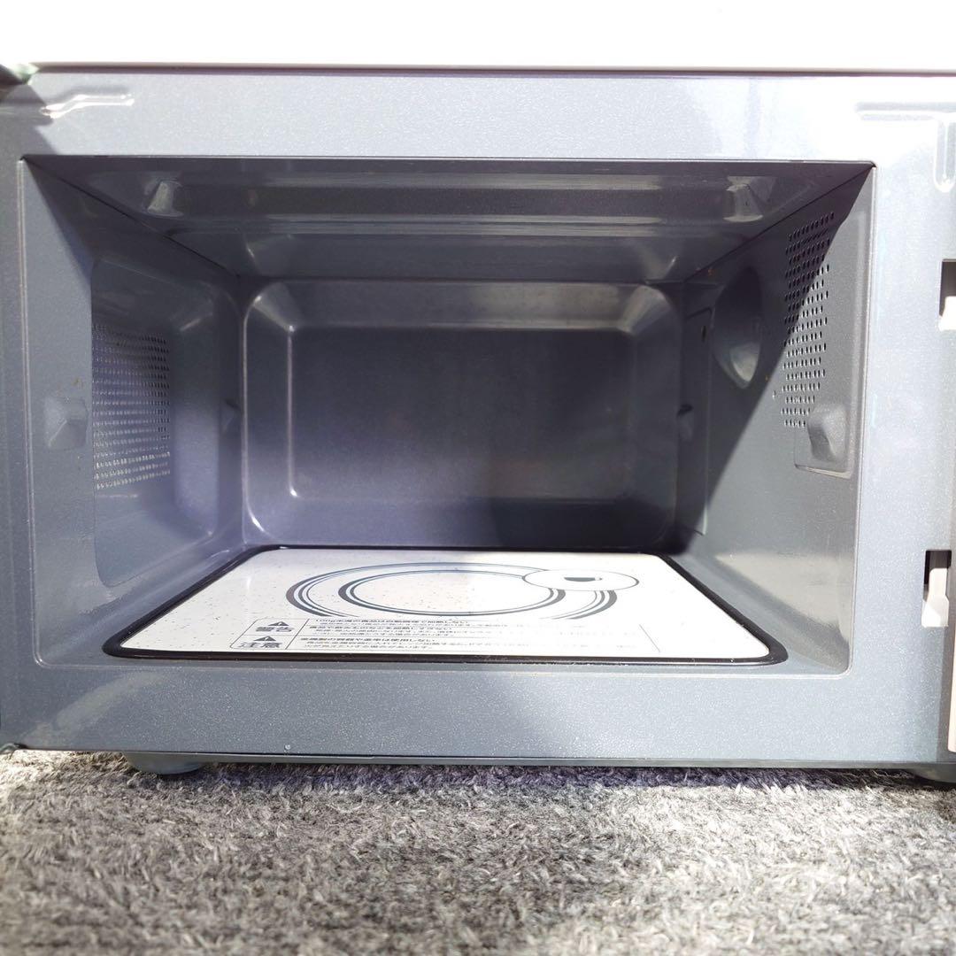 生活家電 3点セット 冷蔵庫 洗濯機 電子レンジ 1人暮し 家電 L025