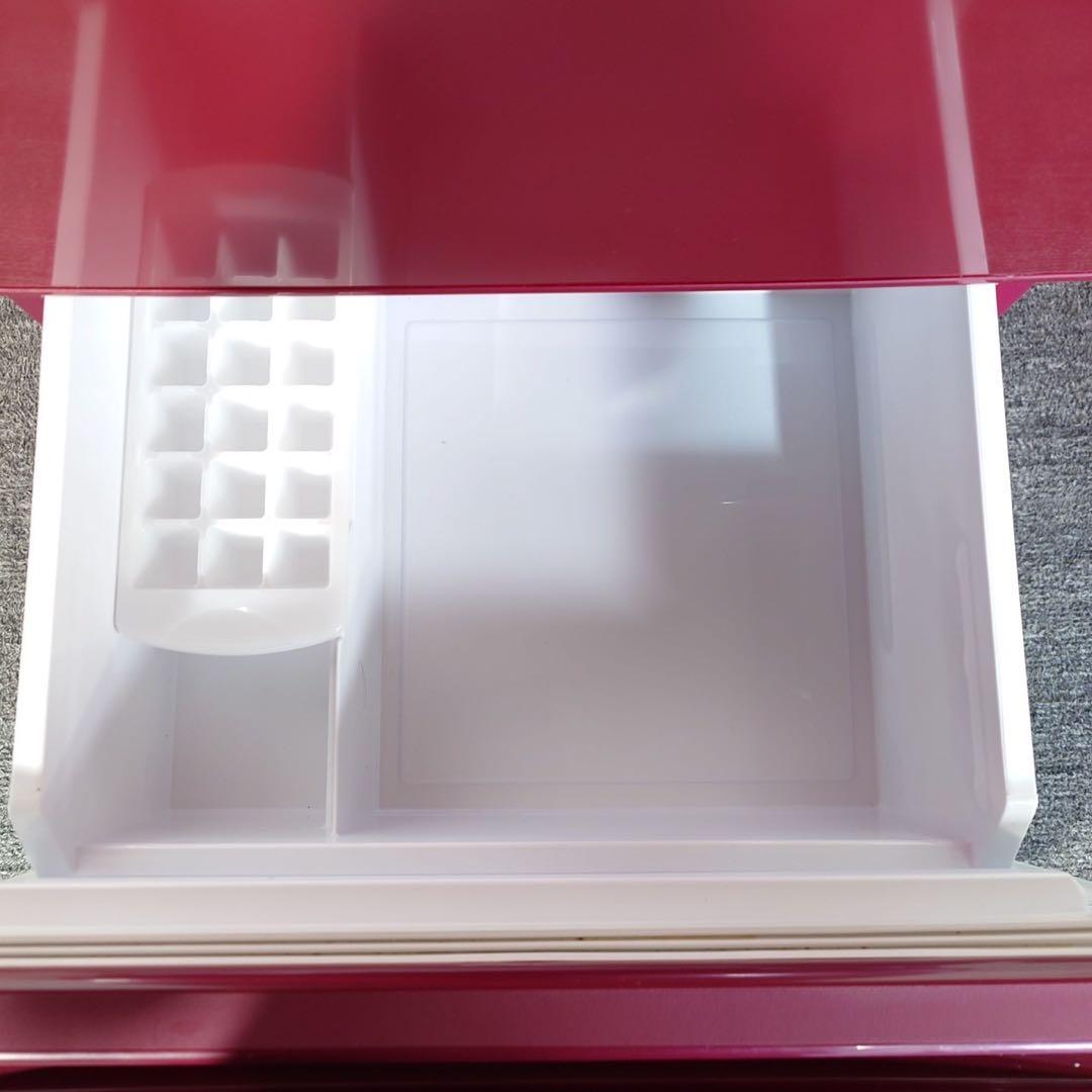 生活家電 3点セット 冷蔵庫 洗濯機 電子レンジ 1人暮し 家電 L025