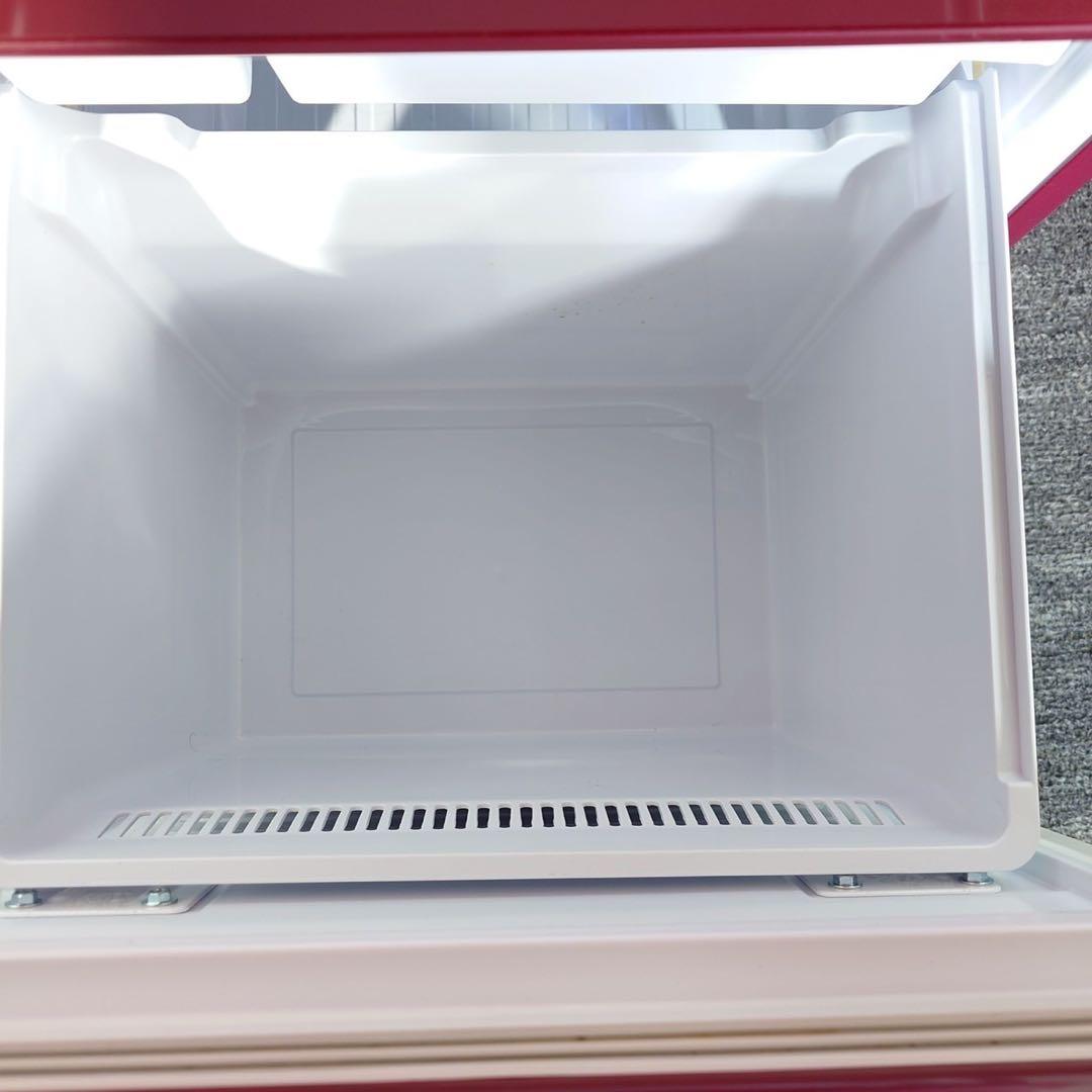 生活家電 3点セット 冷蔵庫 洗濯機 電子レンジ 1人暮し 家電 L025