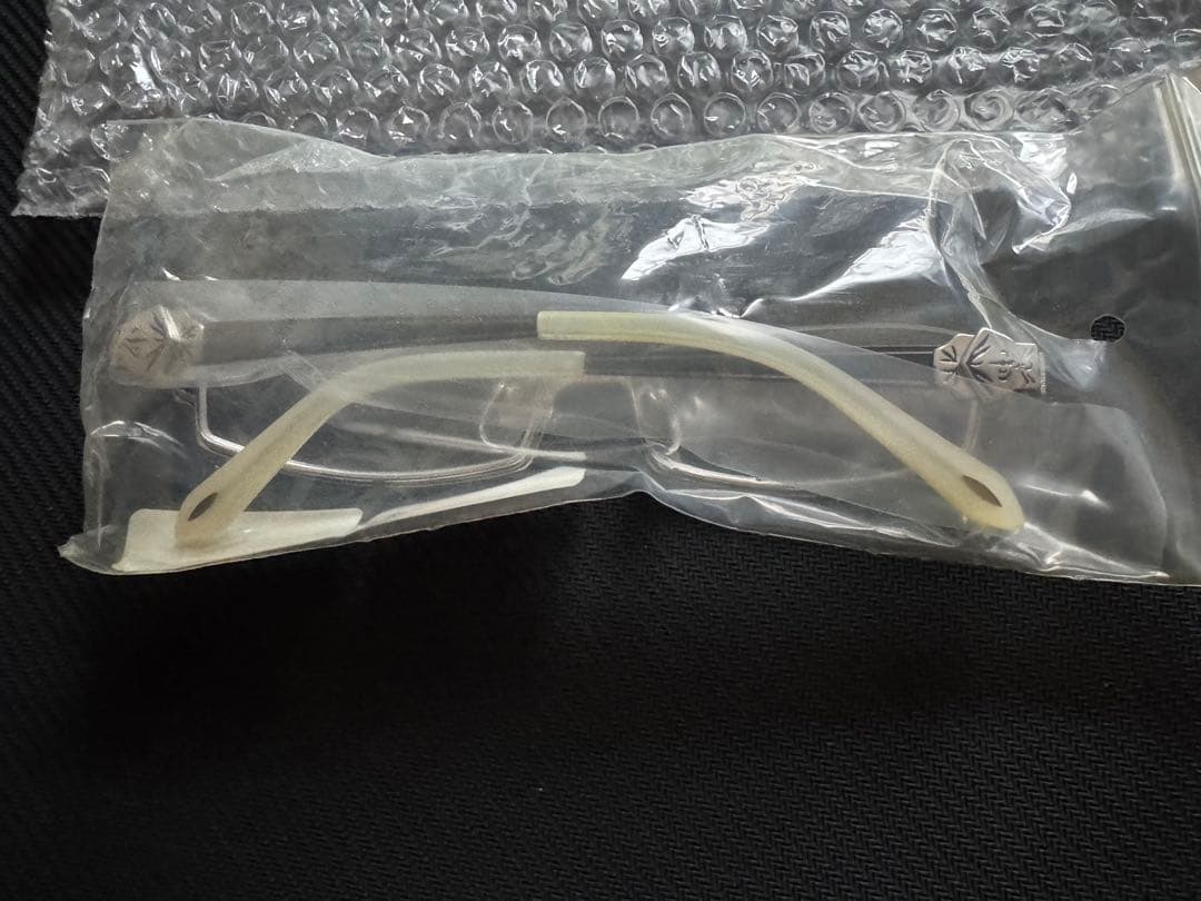 眼鏡執事 Fate/stay night UBW コラボ セイバーモデル