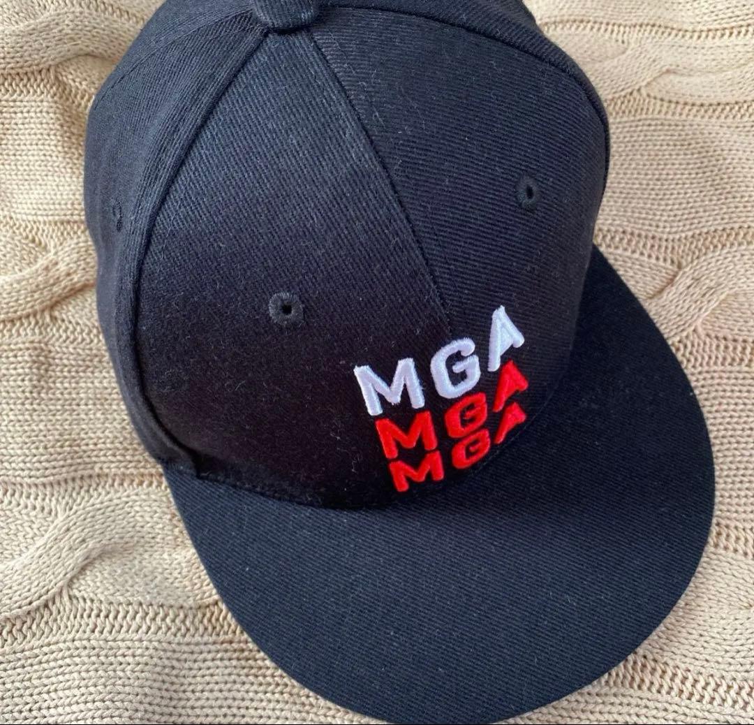 ミュージシャン tomato