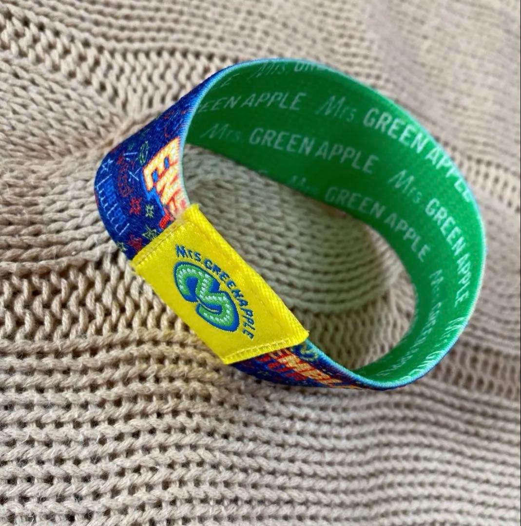 ミュージシャン tomato