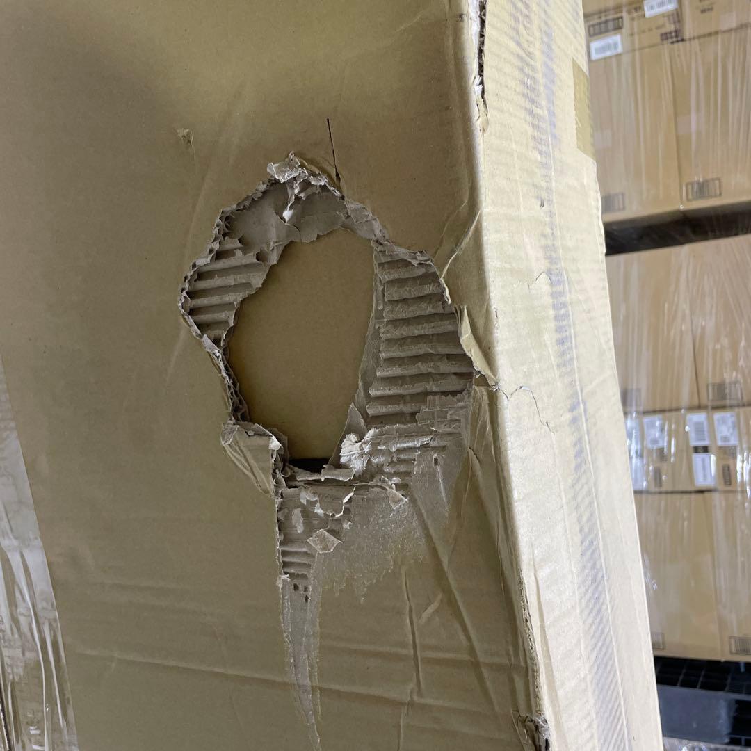 山善(YAMAZEN) 昇降デスク 電動 昇降式デスク 一枚板 120×70