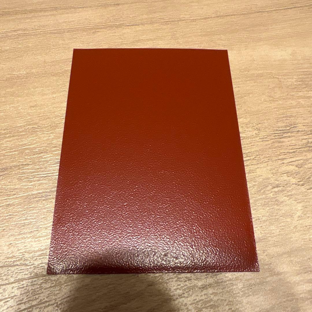 デュエルマスターズ　GP構造 ドロマーゼーロ 4cゼーロ