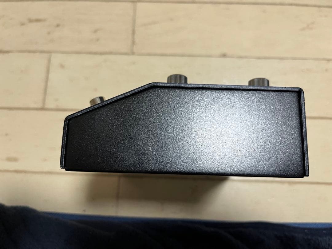 ギター gt1000core