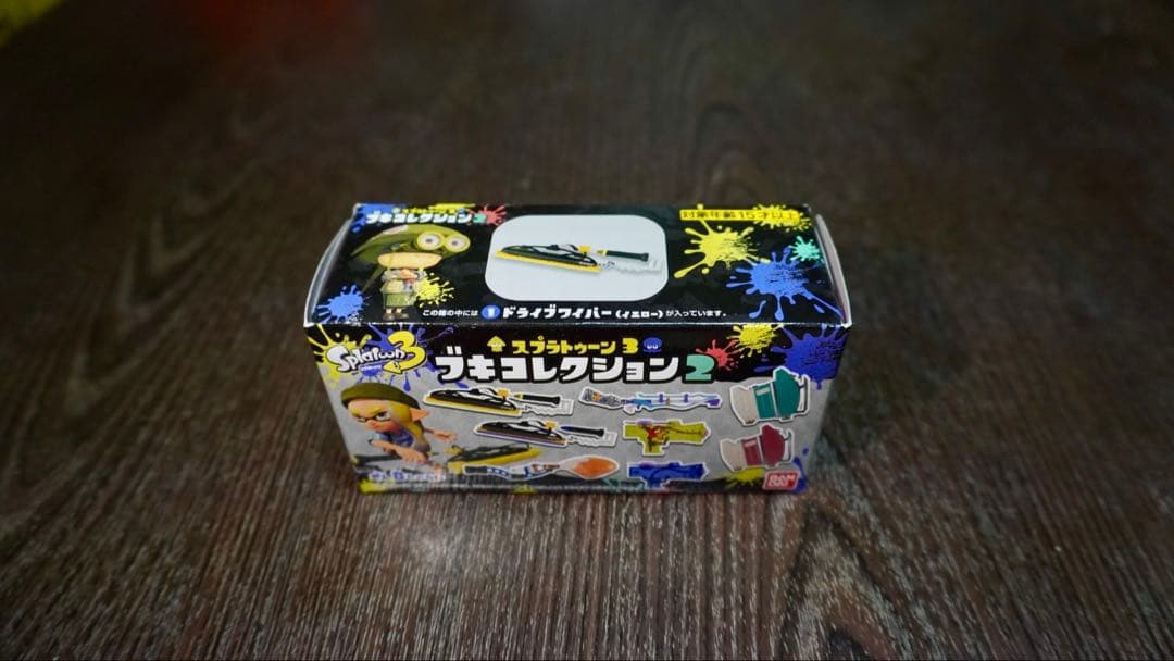 SONY SELP1650 ズームレンズ